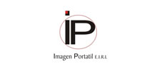 Logo Imagen Portatil