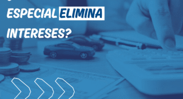 Agregar un título (2)