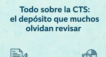 ChatGPT Image Nov 12, 2025, 07_18_25 PM