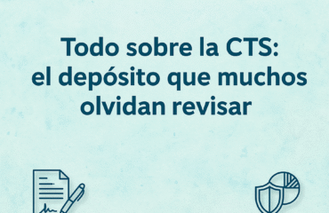 ChatGPT Image Nov 12, 2025, 07_18_25 PM