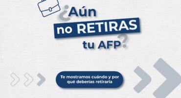 WhatsApp Image 2025-10-31 at 7.08.29 PM