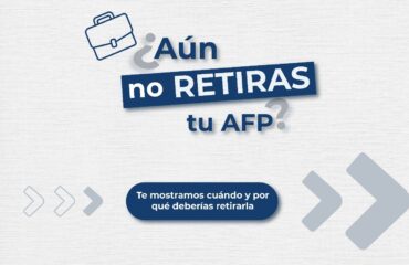 WhatsApp Image 2025-10-31 at 7.08.29 PM