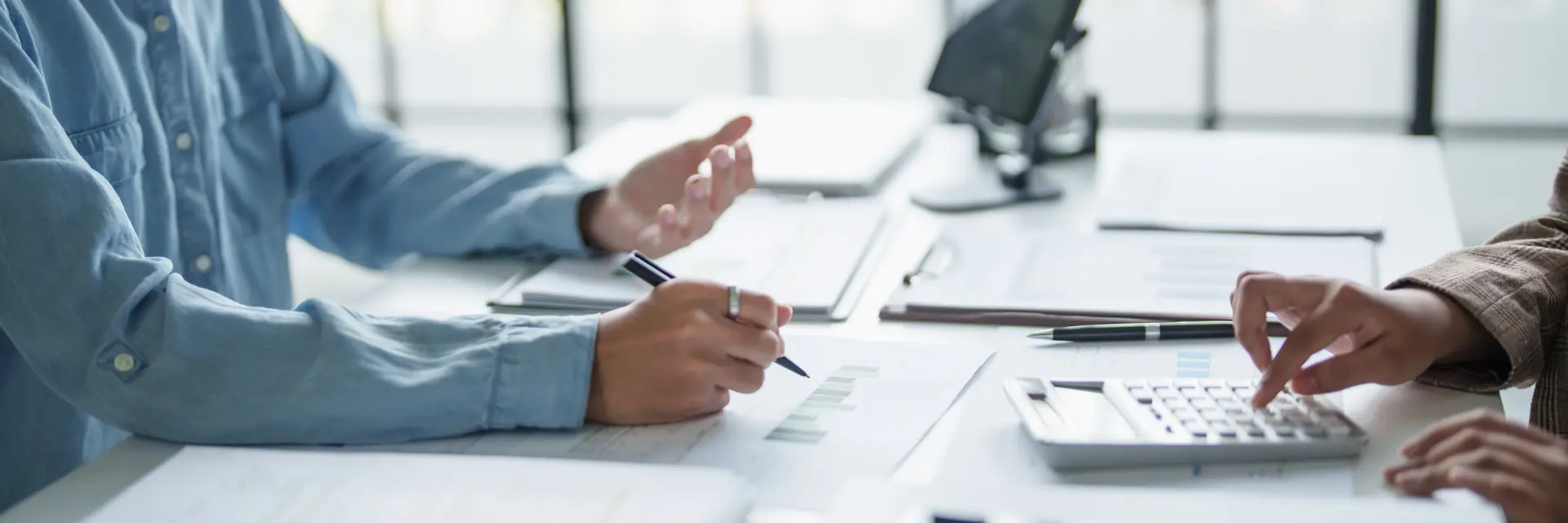 asesoria-contable-tributax